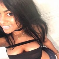 ห้องแชทออฟไลน์ของ iamfaith0111