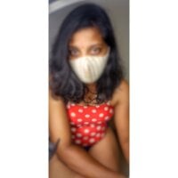 Tamil_Shalini_Lustyy webcam