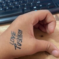 miolinhhh offline chatrum