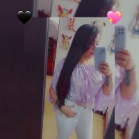 Catherine_Hot_