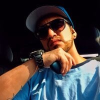 Damian_ARS webcam