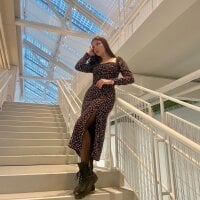 JurinAlisa's Avatar Pic
