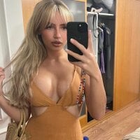 hot_teen_taylor offline chatrum