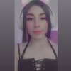 soffi_bunny