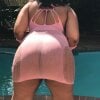 BigBootynBoobs-