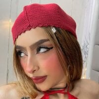 Cassiie_Lee's Avatar Pic
