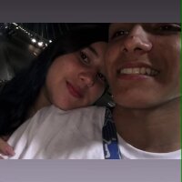 lian_y_hanna