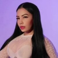 Sammy_Brown webcam model