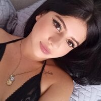 mia_skinny Offline Chatraum