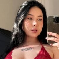 Siren_Adele