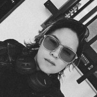 Phòng Chat Ngoại tuyến polloconpapitas