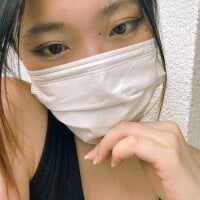 Bratzie_101 offline chatrum