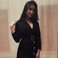 secret_tease অফলাইন চ্যাট রুম