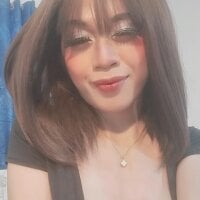 SerenityFoxx