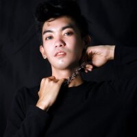 urlustasian_ccummer webcam