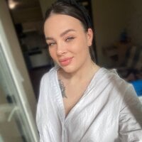 ElletteGaillard webcam
