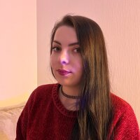 Leila_Morris Stripchat