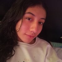Ladysessh_ch webcam