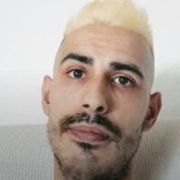 franfmd webcam