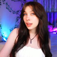 tenderdreams's Profile Photo