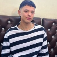 jeff_walker1 webcam model