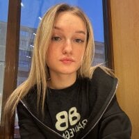 LynnCrostonLive Webcam