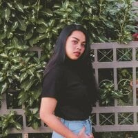 almonya's Offline Chat Room