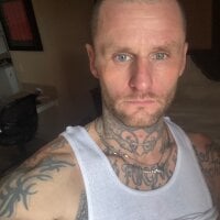 StevenDaPrince87 model avatar