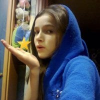 Offline chatovací místnost MassMandy