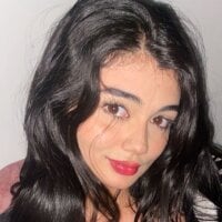 Damshellbeauty webcam model