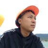 hahashah04