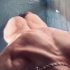 juuliiforsexe