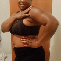 sweet-bubies' Offline Chat Room