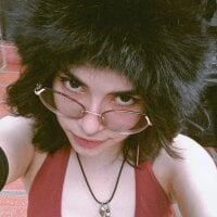 masha_sex_