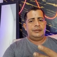 Walter_mature webcam