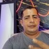 Walter_mature