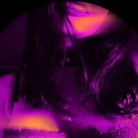 red_lilly Offline Chatraum