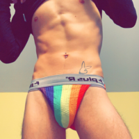 BlackShadow311's Avatar Photo