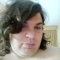 ziasavv Offline chatroom