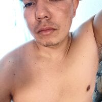 Remopay198 webcam model