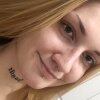 AlexaTease