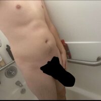 WillBryant's Avatar Pic