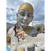 Sophiia_Castro webcam