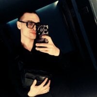 CraveSynth