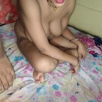 Chudayi4sex's Profile Pic