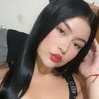 Chloe_Taylor1_ webcam model