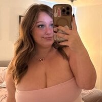 michelebusse webcam