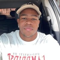 Joseph_Black_1