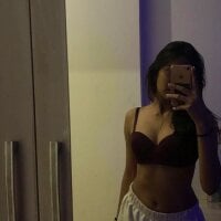 Miss_Gunjann
