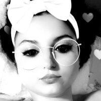 SimplyComplicatedM's Offline Chat Room